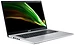 Acer Aspire 3 A317-54-54BQ (NX.K9YER.005)