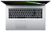 Acer Aspire 3 A317-54-54BQ (NX.K9YER.005)