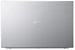 Acer Aspire 3 A317-54-54BQ (NX.K9YER.005)