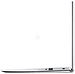 Acer Aspire 3 A317-54-54BQ (NX.K9YER.005)