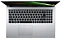 Acer Aspire 3 A315-58-57KZ NX.ADDEM.00E