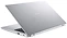 Acer Aspire 3 A315-58-57KZ NX.ADDEM.00E