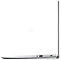 Acer Aspire 3 A315-58-57KZ NX.ADDEM.00E