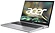 Acer Aspire 3 A315-59-50PE (NX.K6SEX.00S)