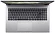 Acer Aspire 3 A315-59-50PE (NX.K6SEX.00S)