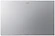 Acer Aspire 3 A315-59-50PE (NX.K6SEX.00S)