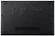Acer Aspire 3 A315-59-50PE (NX.K6SEX.00S)