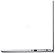 Acer Aspire 3 A315-59-50PE (NX.K6SEX.00S)