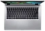 Acer Aspire 3 A314-42P-R7LU (NX.KSFCD.006)