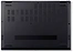 Acer Aspire 3 A314-42P-R7LU (NX.KSFCD.006)
