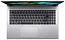 Acer Aspire 3 A315-44P-R3P3 (NX.KSJER.004)