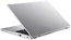 Acer Aspire 3 A315-44P-R3P3 (NX.KSJER.004)