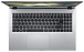 Acer Aspire 3 A315-24P-R0Q6 (NX.KDECD.008)