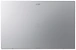 Acer Aspire 3 A315-24P-R0Q6 (NX.KDECD.008)