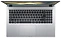 Acer Aspire 3 A315-24P-R1LL (NX.KDEER.00G)