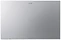 Acer Aspire 3 A315-24P-R1LL (NX.KDEER.00G)