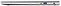 Acer Aspire 3 A315-24P-R1LL (NX.KDEER.00G)
