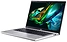 Acer Aspire 3 A314-42P-R0FL (NX.KSFCD.002)