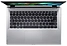 Acer Aspire 3 A314-42P-R0FL (NX.KSFCD.002)