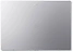 Acer Aspire 3 A314-42P-R0FL (NX.KSFCD.002)