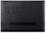 Acer Aspire 3 A314-42P-R0FL (NX.KSFCD.002)