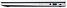 Acer Aspire 3 A314-42P-R0FL (NX.KSFCD.002)