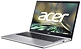 Acer Aspire 3 A315-59-58SS (NX.K6SEM.00A)