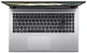 Acer Aspire 3 A315-59-58SS (NX.K6SEM.00A)