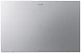 Acer Aspire 3 A315-59-58SS (NX.K6SEM.00A)