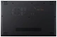 Acer Aspire 3 A315-59-58SS (NX.K6SEM.00A)