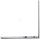 Acer Aspire 3 A315-59-58SS (NX.K6SEM.00A)