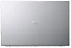 Acer Aspire 3 A315-35 (NX.A6LER.01H)