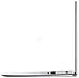 Acer Aspire 3 A315-35 (NX.A6LER.01H)