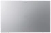 Acer Aspire 3 A315-59-52B0 (NX.K6TER.003)