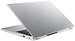 Acer Aspire 3 A315-59-52B0 (NX.K6TER.003)