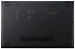 Acer Aspire 3 A315-59-52B0 (NX.K6TER.003)
