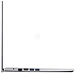 Acer Aspire 3 A315-59-52B0 (NX.K6TER.003)