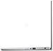 Acer Aspire 3 A315-59-52B0 (NX.K6TER.003)