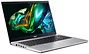 Acer Aspire 3 A315-44P-R9SZ NX.KSJCD.008