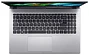Acer Aspire 3 A315-44P-R9SZ NX.KSJCD.008