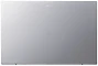 Acer Aspire 3 A315-44P-R9SZ NX.KSJCD.008