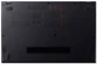Acer Aspire 3 A315-44P-R9SZ NX.KSJCD.008