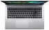 Acer Aspire 3 A315-44P-R263 (NX.KSJEM.002)