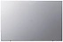 Acer Aspire 3 A315-44P-R263 (NX.KSJEM.002)