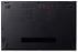 Acer Aspire 3 A315-44P-R263 (NX.KSJEM.002)