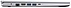 Acer Aspire 3 A315-44P-R263 (NX.KSJEM.002)