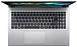 Acer Aspire 3 A315-44P-R7ZT (NX.KSJEM.005)
