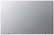 Acer Aspire 3 A315-44P-R7ZT (NX.KSJEM.005)