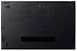 Acer Aspire 3 A315-44P-R7ZT (NX.KSJEM.005)