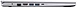 Acer Aspire 3 A315-44P-R7ZT (NX.KSJEM.005)